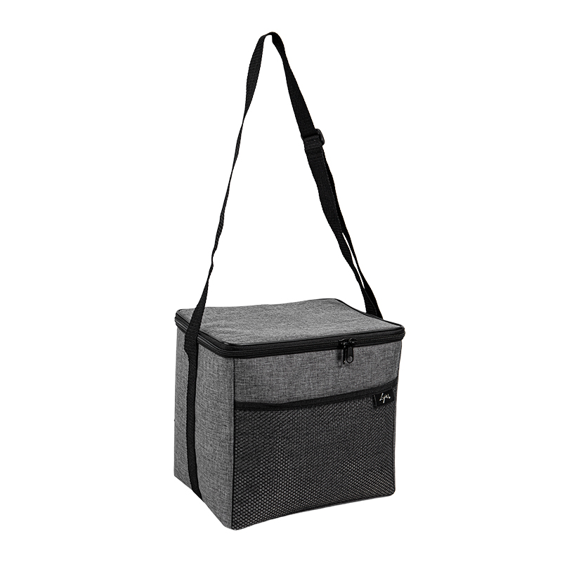 LJ25-CB006 Isoleret multifunktionskasse LJ25-CB006 Isoleret multifunktionskasse