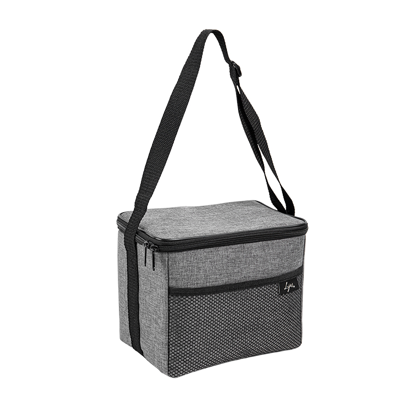 LJ25-CB006 Isoleret multifunktionskasse LJ25-CB006 Isoleret multifunktionskasse