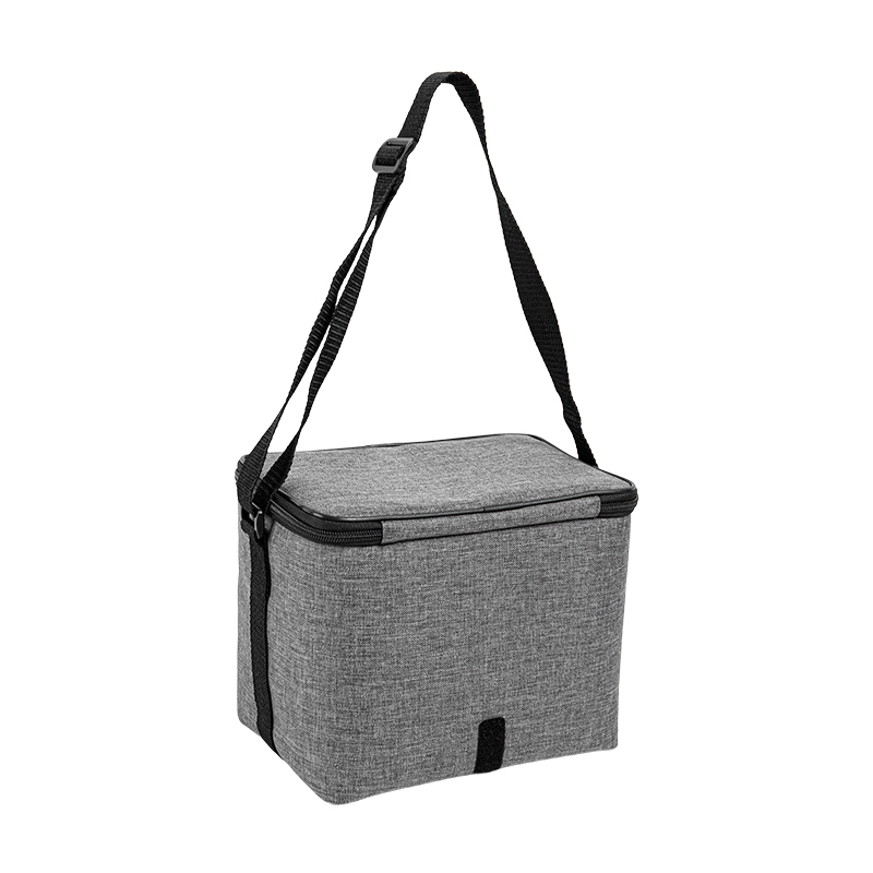 LJ25-CB006 Isoleret multifunktionskasse LJ25-CB006 Isoleret multifunktionskasse